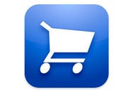 Google Shopper comes to iPhone