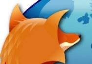 Mozilla launches Firefox 9, speeds up JavaScript