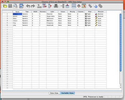 Spss Software Student Version Free Download