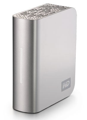 My book for mac 1tb external hard drive