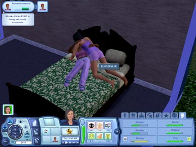 Sims Секс Скачать Бесплатно