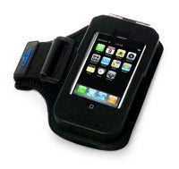 iFR Sport Combo for iPhone