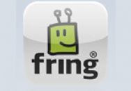 Call phones over 3G and Wi-Fi with fringOut