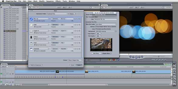 download fcp 7 for mac