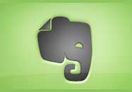 Review: Evernote for iPhone and iPad