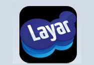 Layar 4.0 brings interactive features, new interface