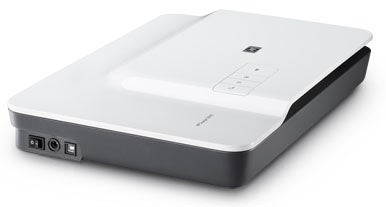 hp scan g3110