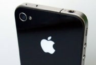 Verizon's iPhone: CDMA-only, or CDMA/LTE?