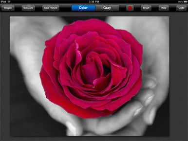http://images.macworld.com/images/reviews/graphics/153415-colorsplash_original.jpg