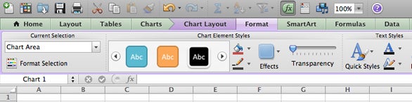 excel 2011 for mac torrent