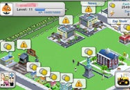 Review: We City for iPhone