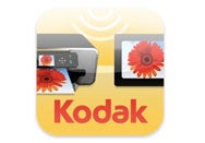 Review: Kodak Pic Flick for iPhone