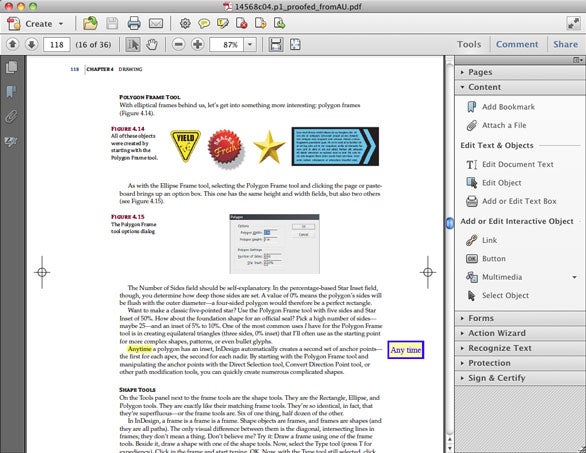 Adobe Acrobat 9 Professional Keygen Download Softonic