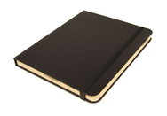 Review: Nine more folio-style iPad cases