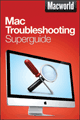 Troubleshooting Superguide