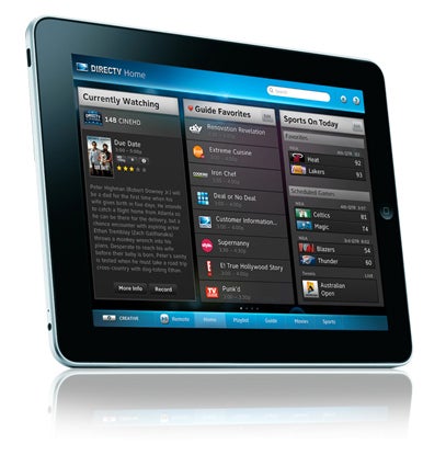 directv app for mac laptop