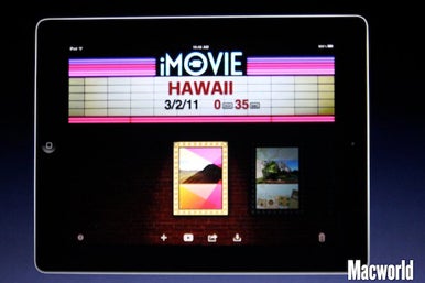 imovie free download ios