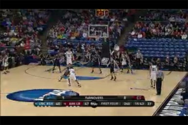 marchmadness_wifi-229487 iPhone App of the Day (**Free** NCAA® March Madness® On Demand)  