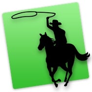 CoverScout