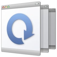 quickcursor