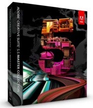 Buy Adobe Creative Suite 5.5 Design Standard Student And Teacher Edition key
