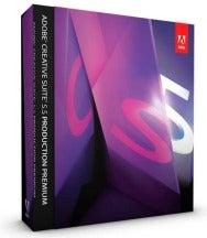 adobe creative suite for mac price