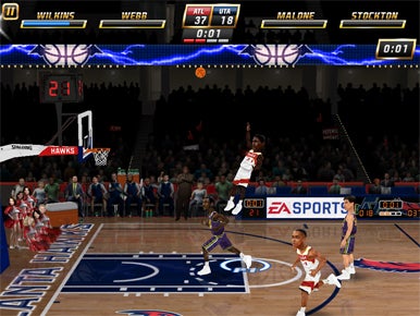 Nba jam by ea sports mac free