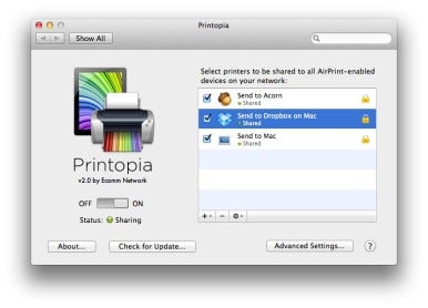 printopia 2.1.23