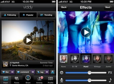 instagram editing app for both mac and iphone