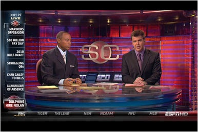 sportscenter watchespn stream mentions macworld broadcasts hothardware