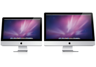 21.5- and 27-inch iMacs (Mid 2011) | Macworld