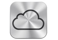 Getting Started With Icloud For Mac