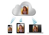 macjournal sync icloud