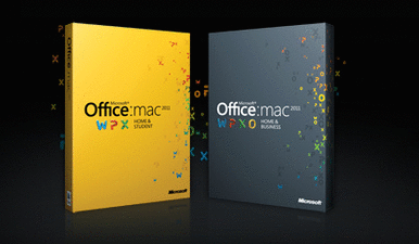 Microsoft office for mac free