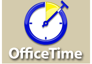 app officetime
