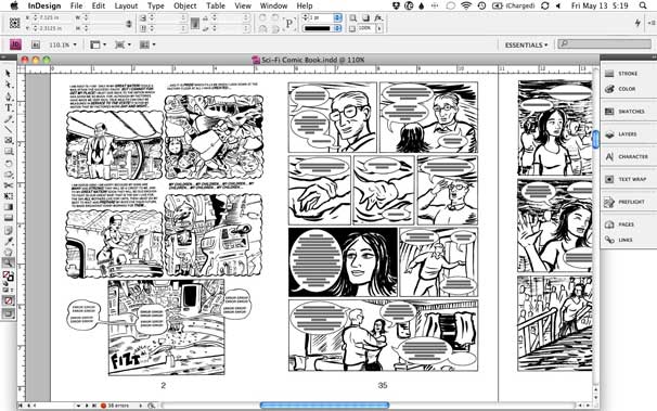 how-to-prepare-your-comic-book-for-printing-macworld