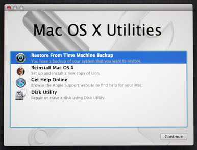 mac utility for .po