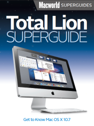 instal the new version for mac Super Leo World