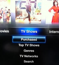 Watch vimeo discount on apple tv