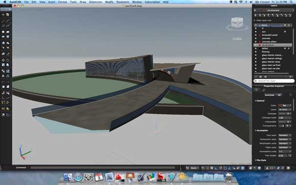 Autocad lt 2012 for mac price