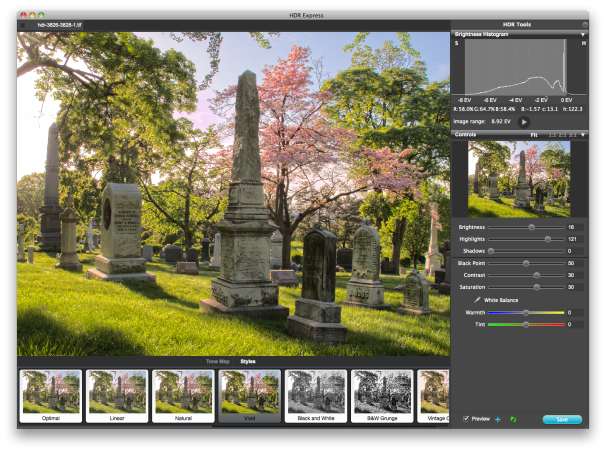 Aurora hdr 2018 express for mac & windows plus bonuses definition