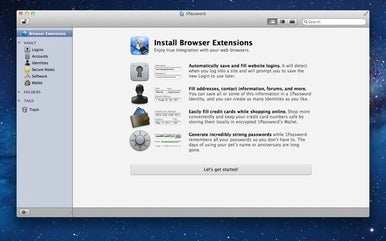 legacy 1password for mac lion