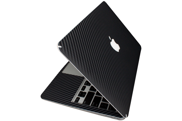 Even more 11-inch MacBook Air bags, cases, and sleeves