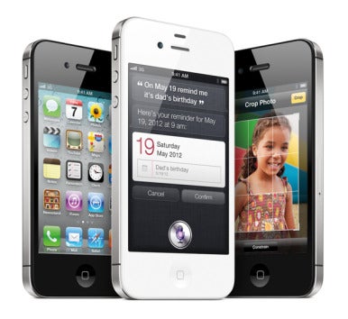 iPhone 5 Unlocked U.S. Pricing: $649 (16GB), $749 (32GB), And $849 (64GB)