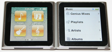 ipodme 1.2