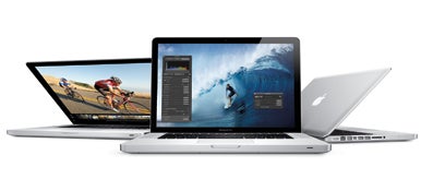 New Macbook Pros Late 11 Feature Updates That Boost Performance And Value Macworld