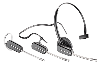 plantronics wo2 driver download