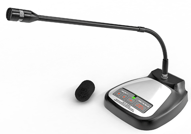 dictation headset for computer