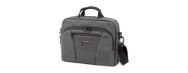 Tom Bihn's Cadet