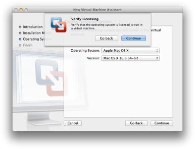 Vmware Fusion 4.1 2 Download Mac